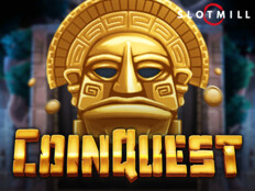 Free slot casino games73