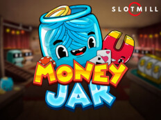 Free slot casino games42